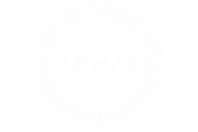 Armaf