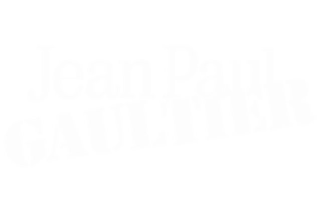 Jean Paul Gaultier