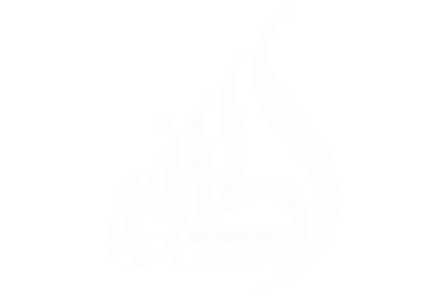 Lattafa