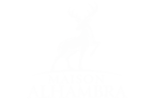 Maison Alhambra