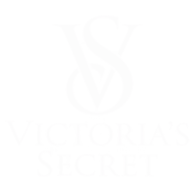 Victoria's Secret