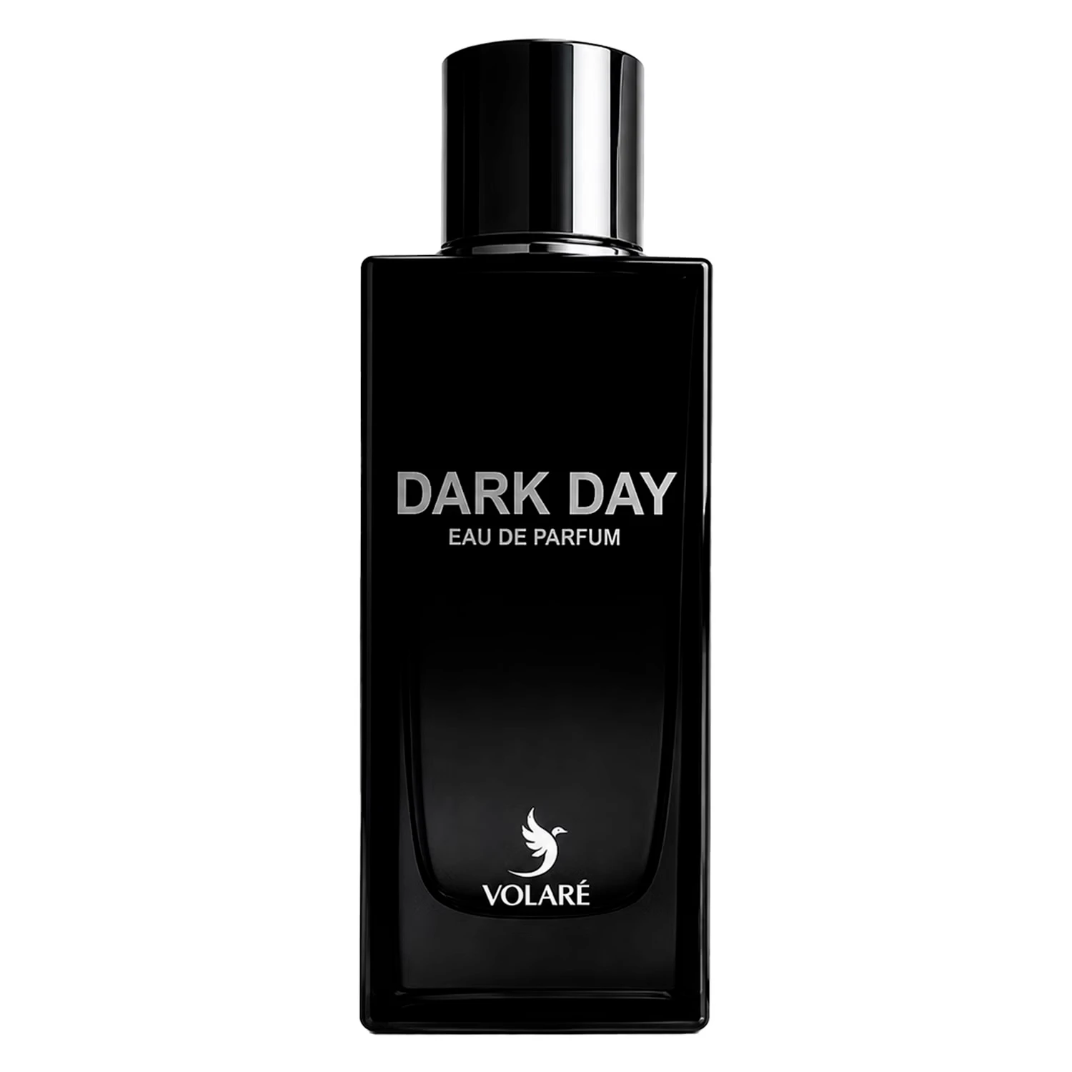 Volare Dark Day